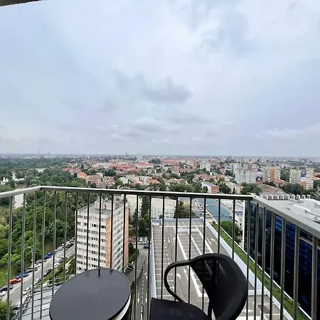 Isho-business And Travel * Timisoara
