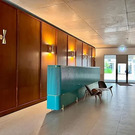 Apartment Isho-business And Travel *